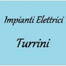 Impianti Elettrici di Turrini Daniele & Figli