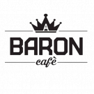 Baron cafè