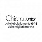 Chiara Outlet