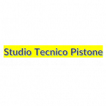 Studio Tecnico Pistone