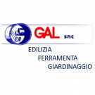 Gal - F.lli Gallina