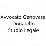 Avvocato Genovese Donatello