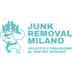 Sgomberi Milano Junk Removal