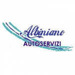 Autoservizi Albiniano Taxi e Bus Operator