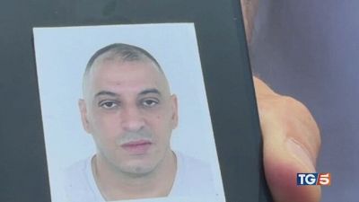 Fakir era ancora vivo soccorso in 33 secondi