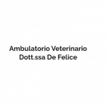 Ambulatorio Veterinario Dott.ssa De Felice