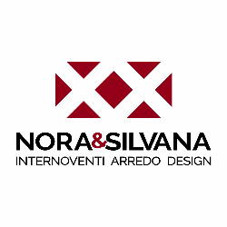 Internoventi Proposte D'Arredo logo