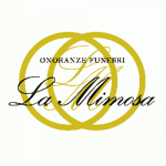Onoranze Funebri La Mimosa