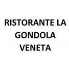 Ristorante La Gondola Veneta
