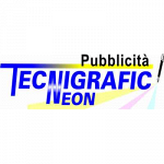 Tecnigrafic Neon