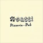 Tre Gatti Pizzeria Pub