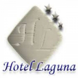 Albergo Hotel Ristorante Laguna logo