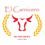El Carnicero - da Giuliano