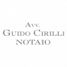 Notaio Guido Cirilli