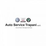 Auto Service Trapani