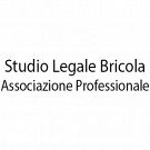 Studio Legale Bricola – Associazione Professionale