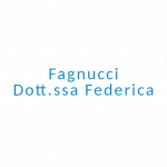 Fagnucci Dott.ssa Federica