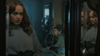 Film da vedere in streaming e in TV nel weekend del 4 e 5 novembre