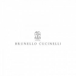Brunello Cucinelli logo