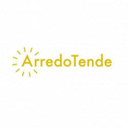 Arredotende logo