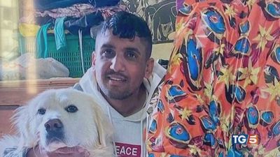Arezzo, uomo lasciato si vendica sulla madre della ex