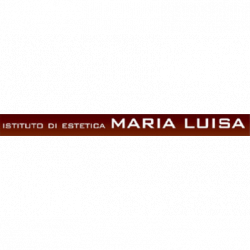 Istituto di Estetica Maria Luisa logo