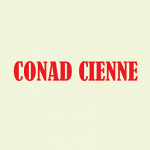 Conad Cienne