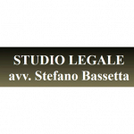 Studio Legale Bassetta Avv. Stefano