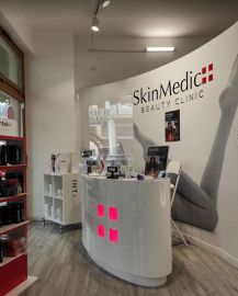 Skinmedic Beauty Clinic rivoli