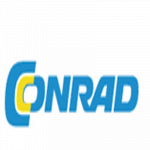 Conrad Electronic Italia