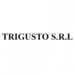 Trigusto