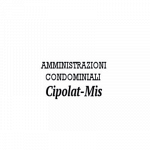Amministrazioni Condominiali Cipolat-Mis