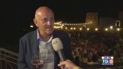 Gusto di Vino: Calici di Stelle
