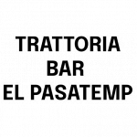 Trattoria Bar El Pasatemp