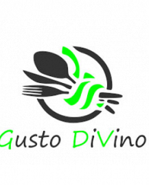 Gusto DiVino - Ristorante Braceria Pizzeria