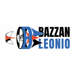 Bazzan Leonio Impianti di Aspirazione logo