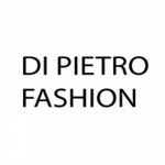 Di Pietro Fashion
