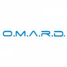O.M.A.R.D. Servizi Auto e Veicoli Industriali