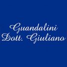 Guandalini Dr. Giuliano