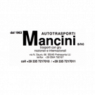 Autotrasporti Mancini