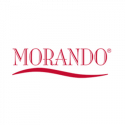 Casa Vinicola Morando logo
