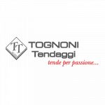 Tognoni Tendaggi