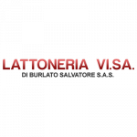 Lattoneria VI.SA.