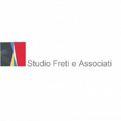 Studio Freti e Associati logo
