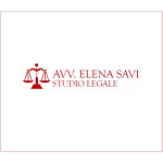 Avvocato Elena Savi | Studio Legale Crema - Diritto Civile e di Famiglia