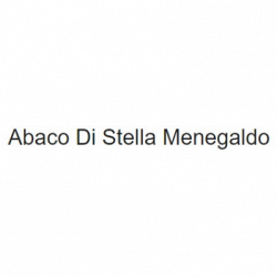 Abaco Di Stella Menegaldo logo