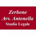 Studio Legale Avvocato Zerbone Antonella