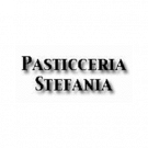 Pasticceria Stefania