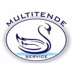 Multitende Service
