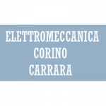 Elettromeccanica Corino Carrara